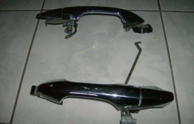 Honda Accord kilincs, ajtó tartozékok