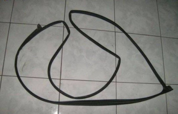 Honda Accord kilincs, ajtó tartozékok