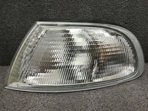 Honda Accord villogó bal 1993 -> 1996 (f) üres Hella tipus