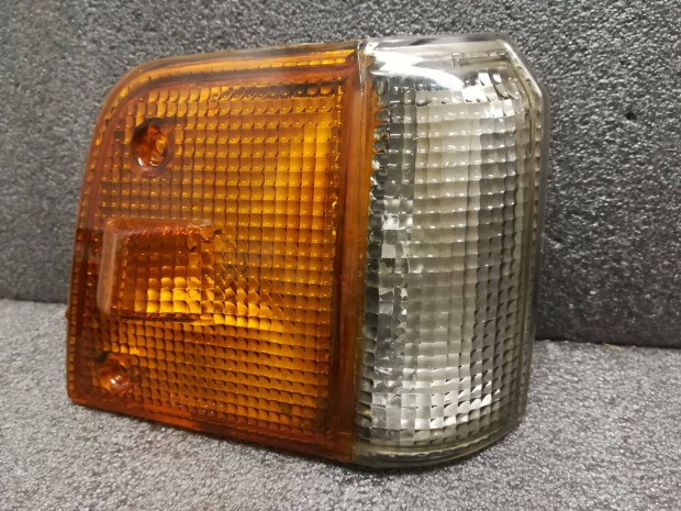Honda Accord villogó-helyzetjelző jobb (3/5) 1983 -> 1985