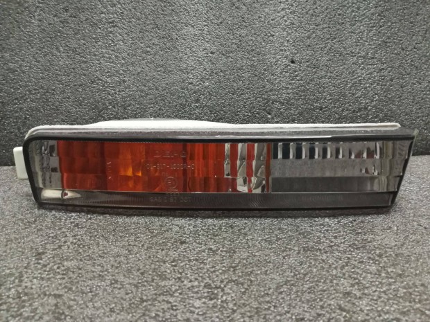 Honda Accord villogó jobb 1990 -> 1991 (sz) kpl