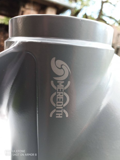 Honda BF40-60 csiga