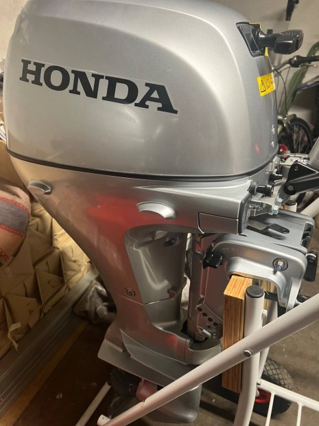 Honda BF 20 DK2 SHU csnakmotor