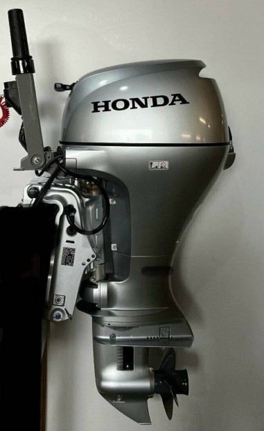 Honda BF 20 Shtu