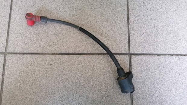 Honda Bali 100 traf�