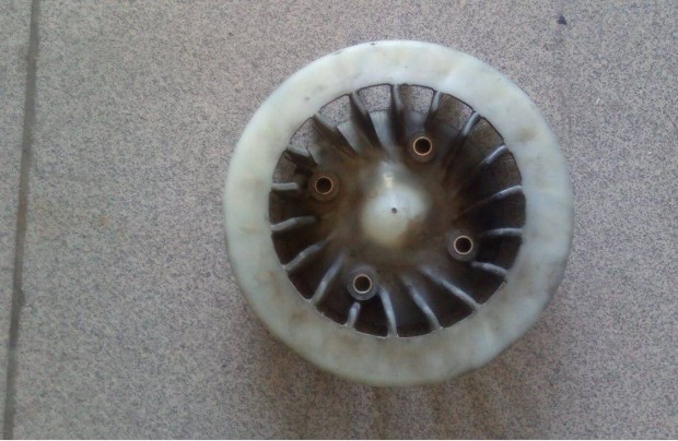 Honda Bali 100 ventil�tor