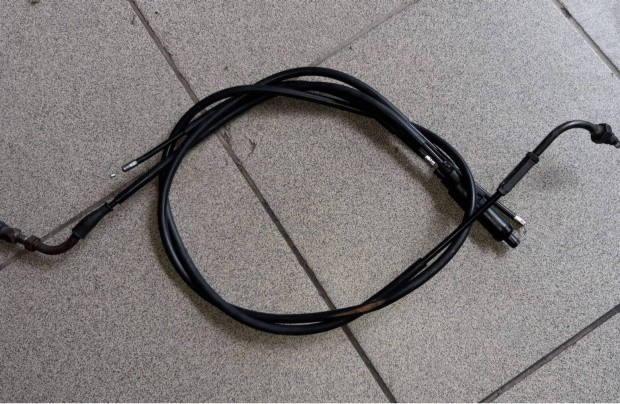 Honda Bali gzbowden szett