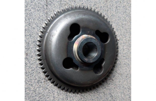 Honda Bali önindító közlőkerék