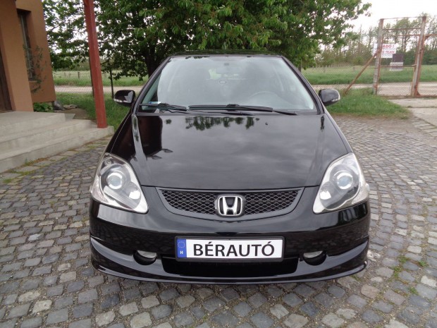 Honda Braut Rent51.Hu Autbrls Autklcsnzs