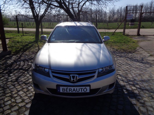 Honda Braut Rent51.Hu Autbrls Autklcsnzs