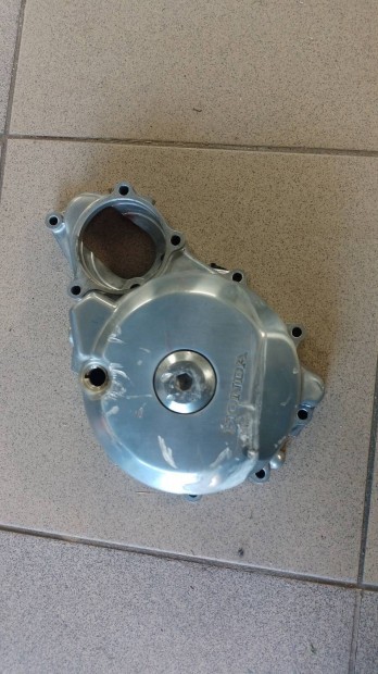 Honda CB1300 genertor fedl
