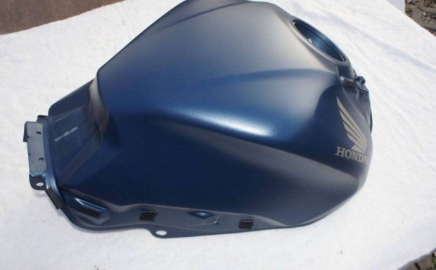 Honda CB650R CB650 CB 650 R üzemanyag tank új benzintank