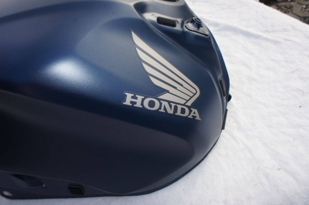 Honda CB650R CB650 CB 650 R zemanyag tank j benzintank