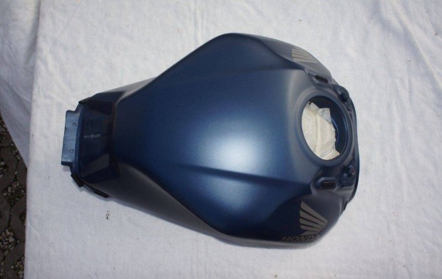 Honda CB650R CB650 CB 650 R üzemanyag tank új benzintank