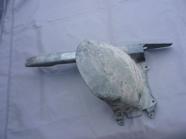 Honda CB900F CB 900 CB900 F l�ncvezet� l�ncv�d�