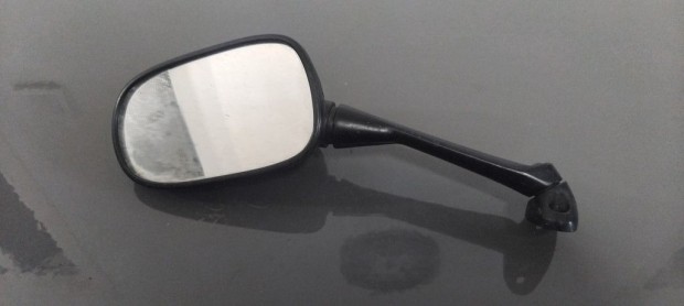 Honda CBF 1000 Bal oldali visszapillantó tükör