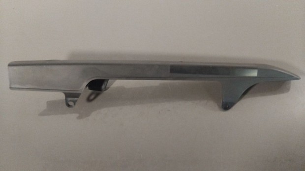 Honda CBF 1000 (2006-2010) - Lncvd - 40510-MBB-0100