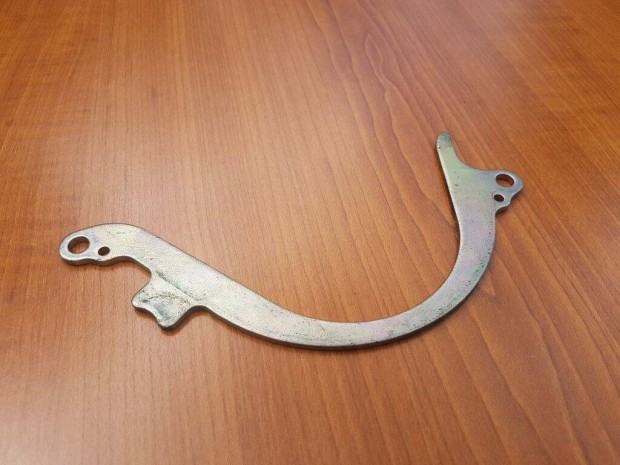 Honda CBF 125 Fém konzol 06298
