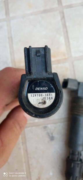 Honda CBR600FI/FS 929/954 gyjt traf szett