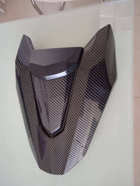 Honda CBR650R �l�sp�p