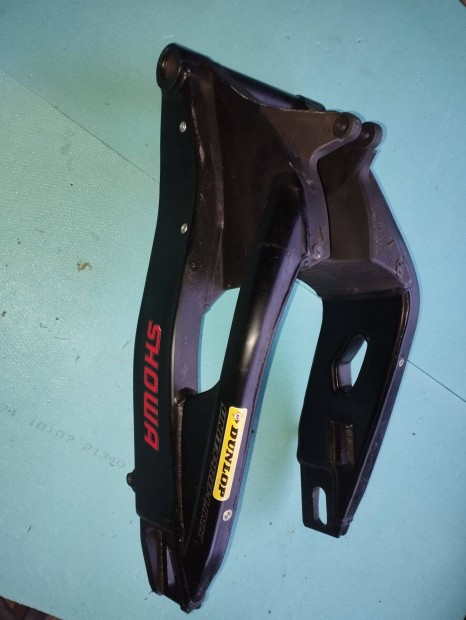 Honda CBR 1000 RR hts lengvilla