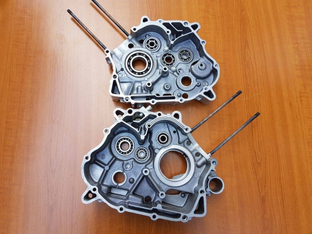 Honda CBR 125 R Blokkfelek - öntvények 12467