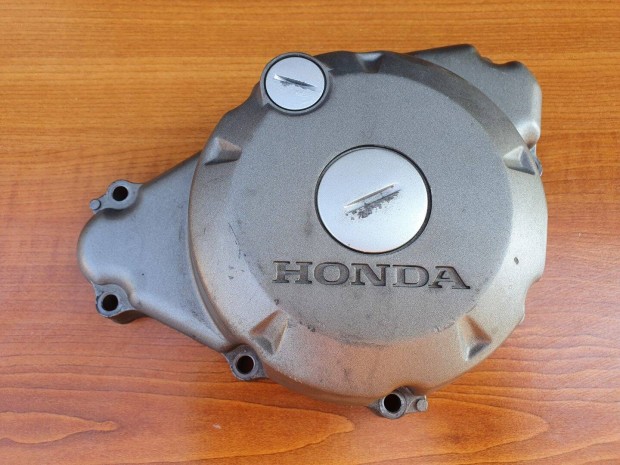 Honda CBR 125 R Gyjtsdekli 15801