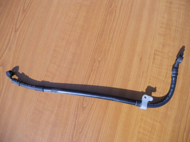 Honda CBR 125 R Hátsó fékcső - 51cm 03565