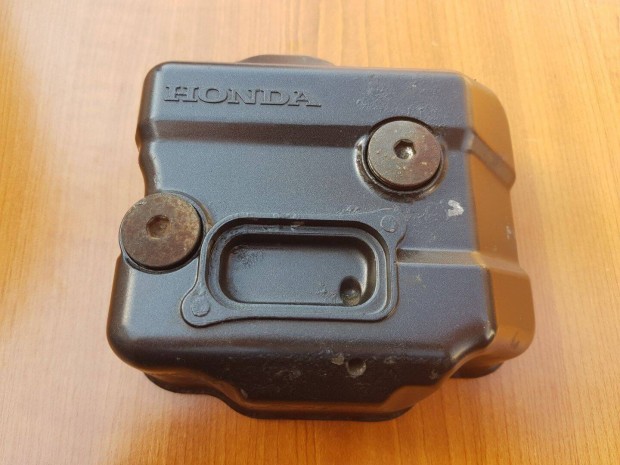 Honda CBR 125 R Szelepfedl 11585