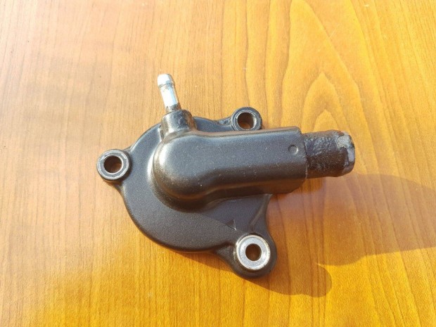 Honda CBR 125 R Vízpumpa fedél 11640