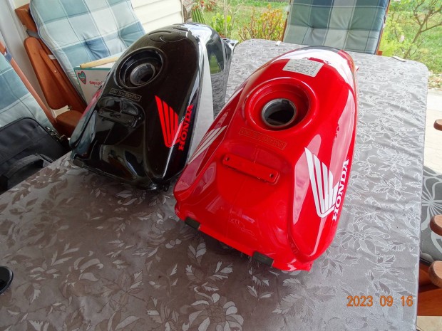 Honda CBR 125r alkatrszek