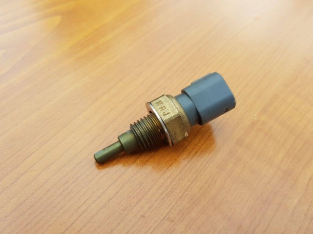 Honda CBR 250 R Hgomba 10631