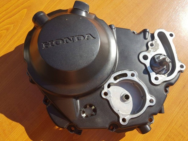 Honda CBR 250 R Kuplungfedl 10556