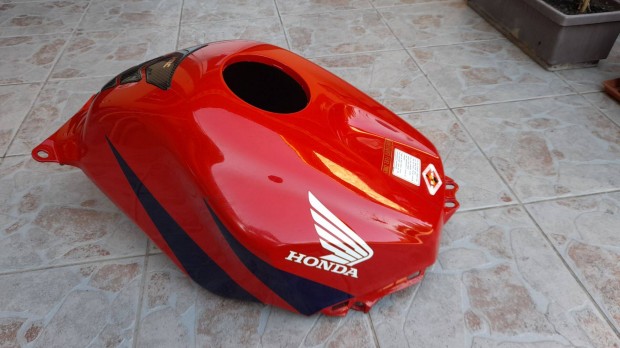 Honda CBR 600RR tankburkolat 2003-2004 83155-meea