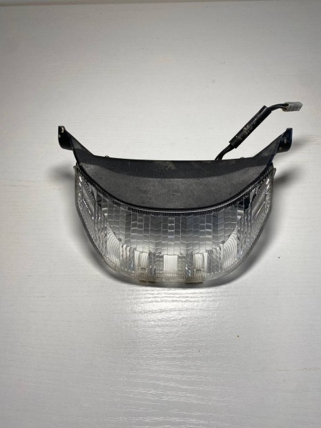 Honda CBR 600 RR 2003-06 gyri htslmpa, hasznlt