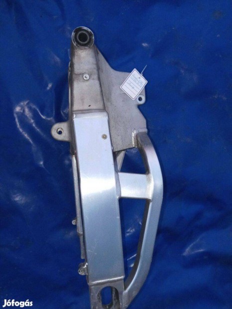 Honda CBR 600 RR PC 37 leng�villa