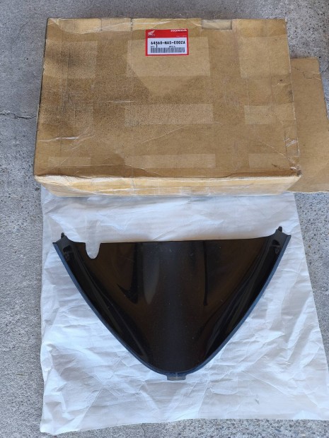 Honda CBR 900 RR alsó összekötő idom