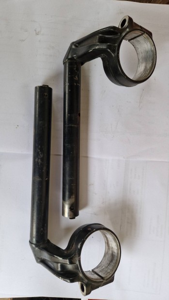 Honda CBR 929-954 korm�ny csutka 