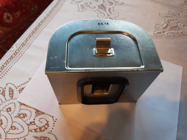 Honda CBX 750-hez levegszr