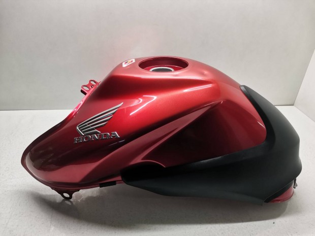 Honda CB 1000 R (2008-2016) zemanyagtartly