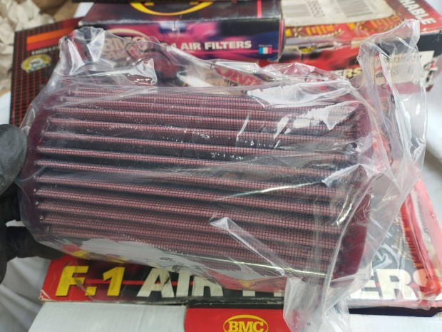 Honda CB 1300 sportl�gsz�r� 03