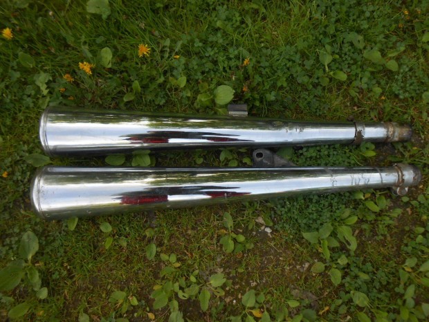 Honda CB 250-CB 400N alkatrszek Tapolcn eladk