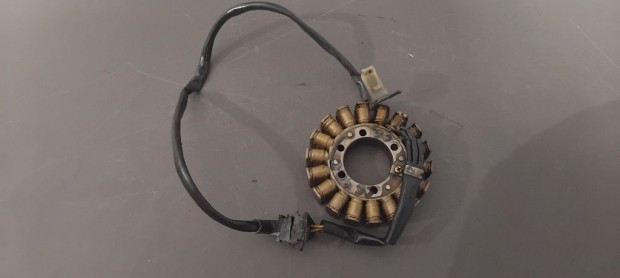 Honda CB 400 Sf Gener�tor tekercs