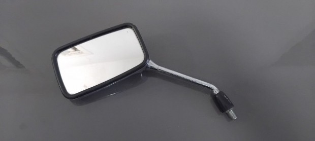 Honda CB 500 F '04-06 Bal oldali visszapillant� t�k�r