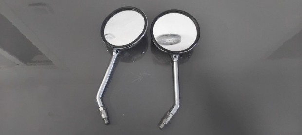 Honda CB 500 Visszapillant� t�kr�k