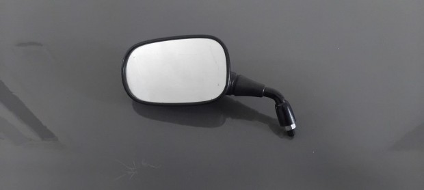 Honda CB 600 F Hornet '07 Bal oldali visszapillant� t�k�r