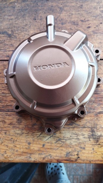 Honda CB,CBR650R gener�tor fed�l