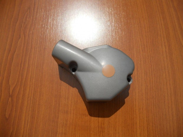 Honda CRE 50 Olajpumpa fedél 03722