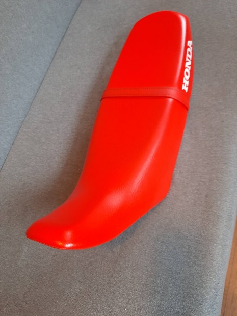 Honda CRF300L ls