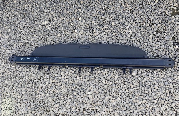 Honda CRV 3 csomagtér rolo